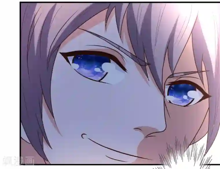 都市之修真归来第34话 笑里藏刀