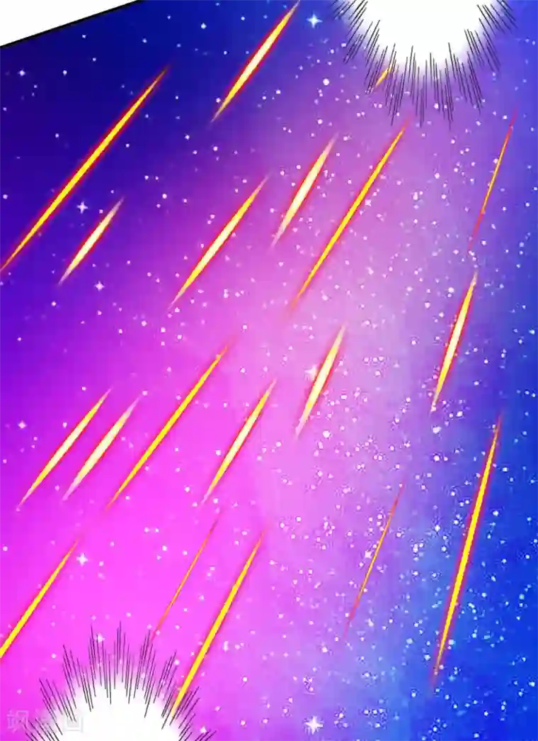 都市之修真归来第41话 胆敢考验我