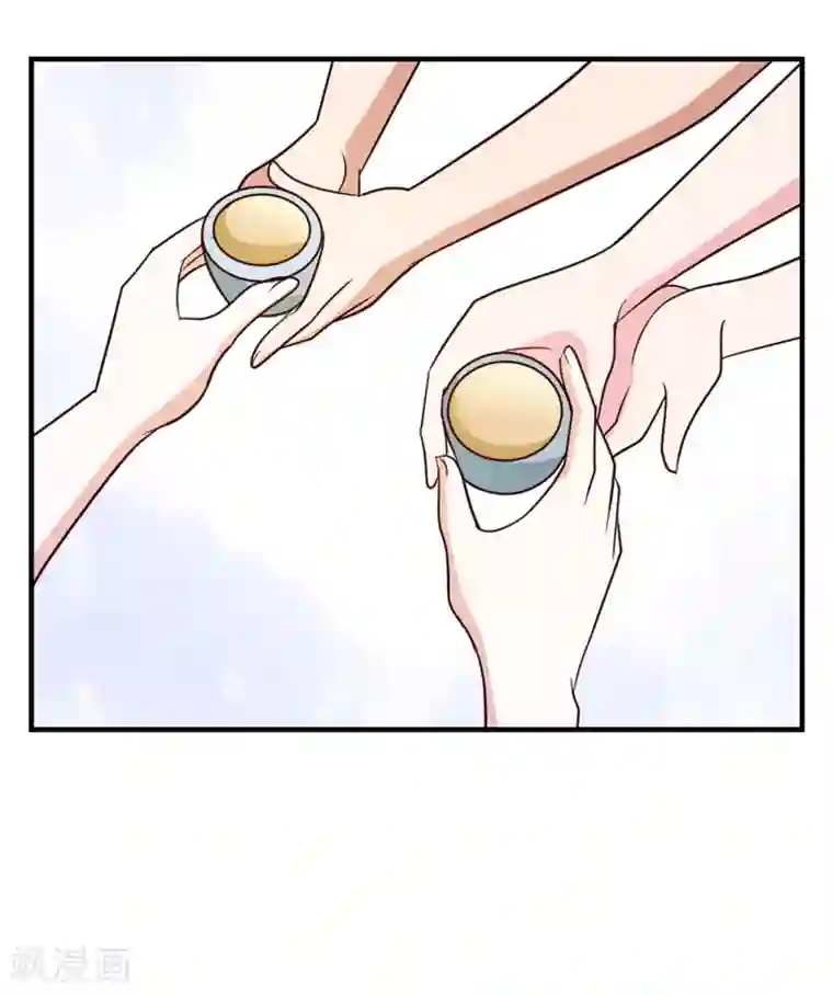 都市之修真归来第43话 收徒