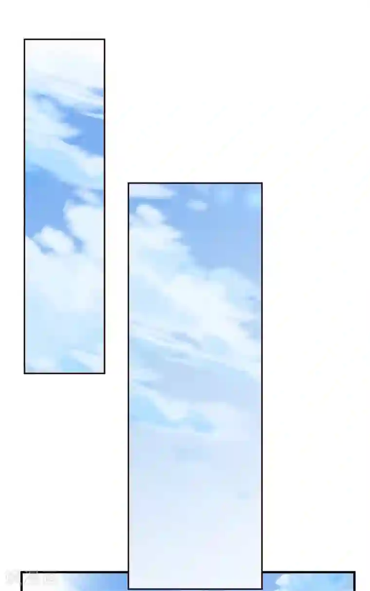 都市之修真归来第43话 收徒