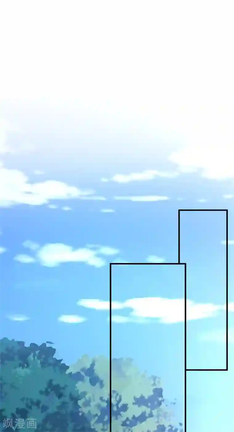 都市之修真归来第44话 别废话，一起上