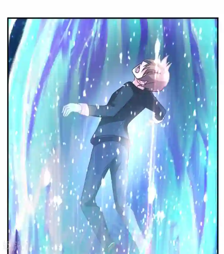 都市之修真归来第47话 水龙散