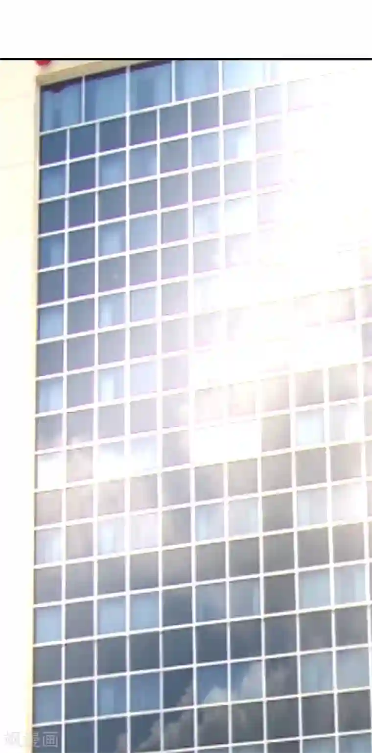 都市之修真归来第51话 雪泪