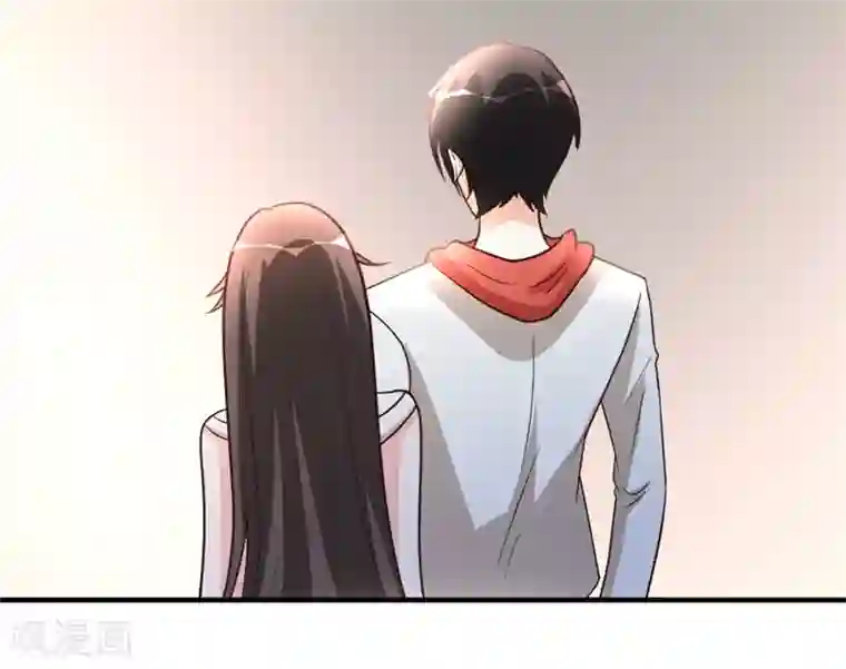 都市之修真归来第52话 血阵