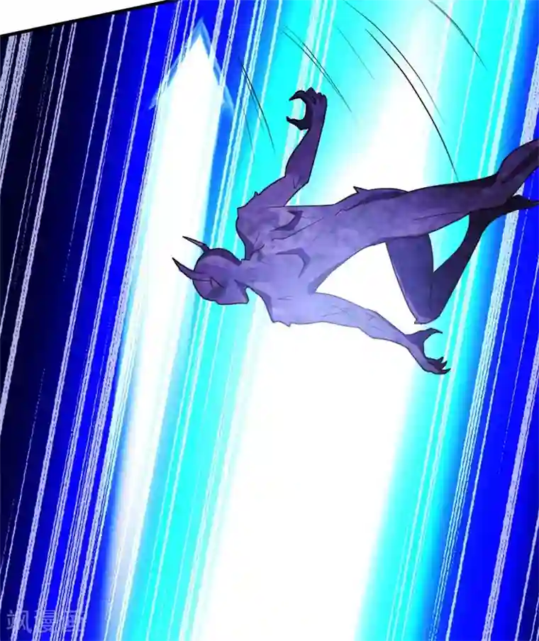 都市之修真归来第53话 血仇未报！