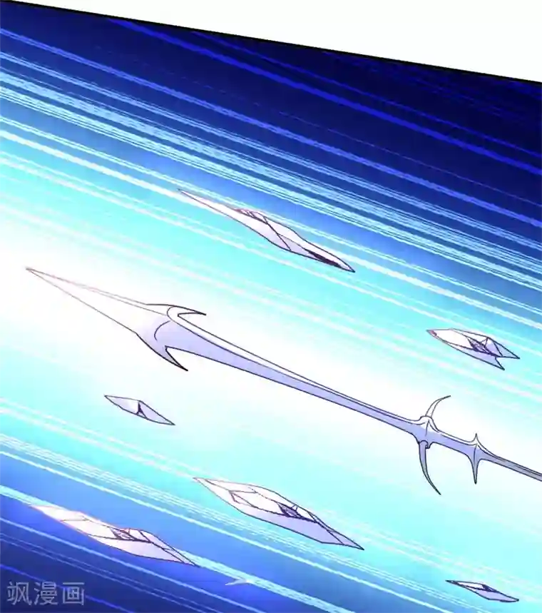 都市之修真归来第55话 万象之力