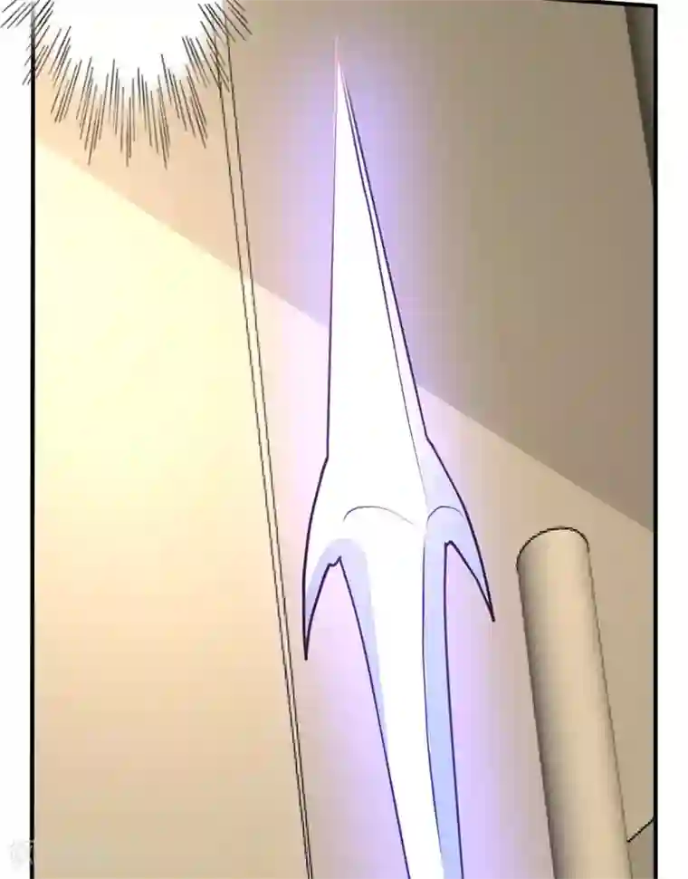 都市之修真归来第55话 万象之力