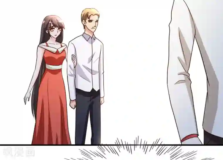 都市之修真归来第56话 辞别凡间