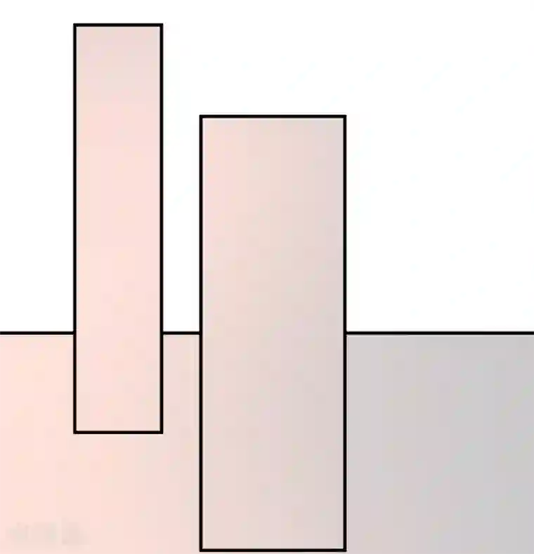 都市之修真归来第56话 辞别凡间