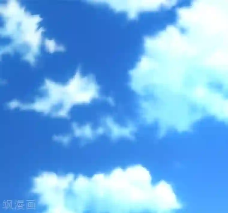 都市之修真归来第58话 大赛前夕