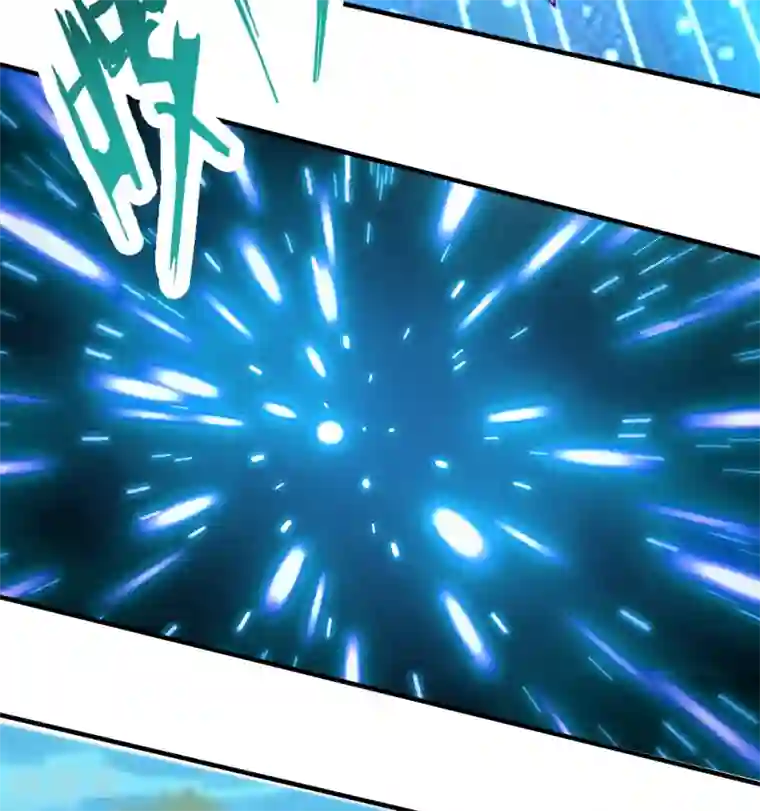 都市之修真归来第60话 驯服剑灵