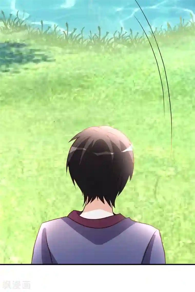 都市之修真归来第60话 驯服剑灵