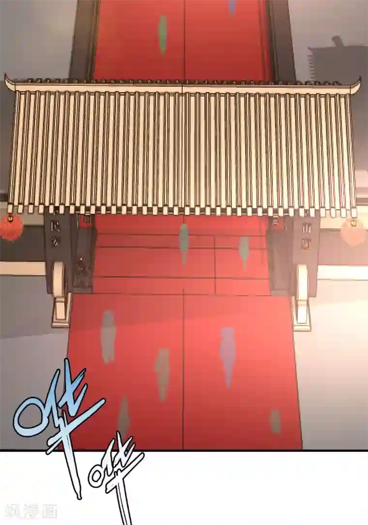 都市之修真归来第61话 没打够就逃？