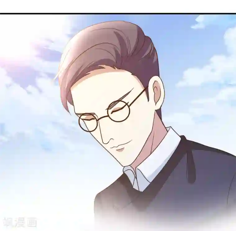 都市之修真归来第61话 没打够就逃？