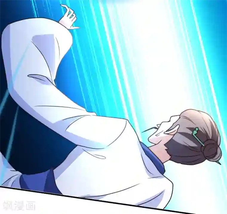 都市之修真归来第61话 没打够就逃？