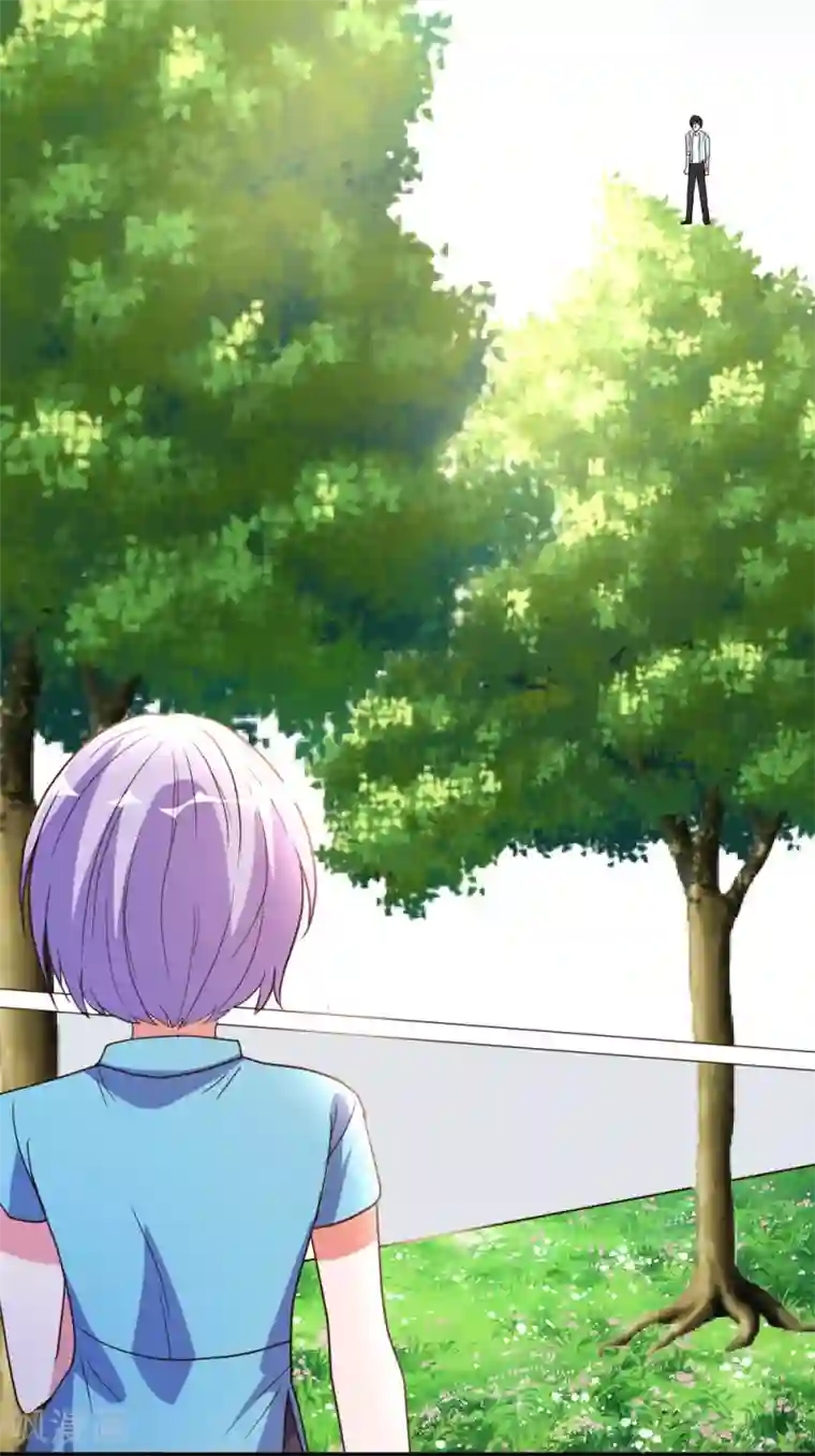 都市之修真归来第63话 破剑要重铸