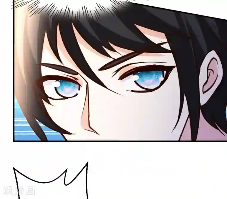 都市之修真归来第65话 第一场，试剑！