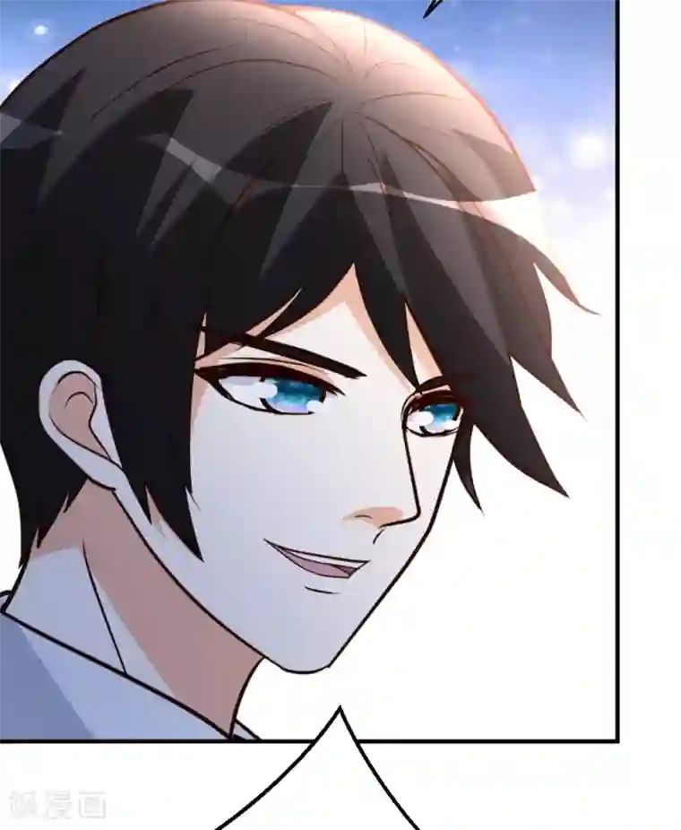 都市之修真归来第76话 操纵傀儡的人