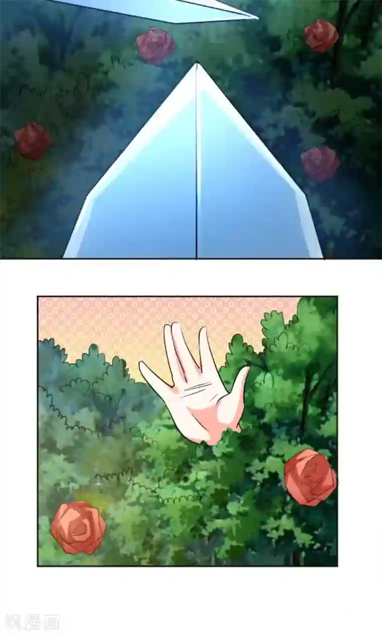 养个皇子来防老第23话