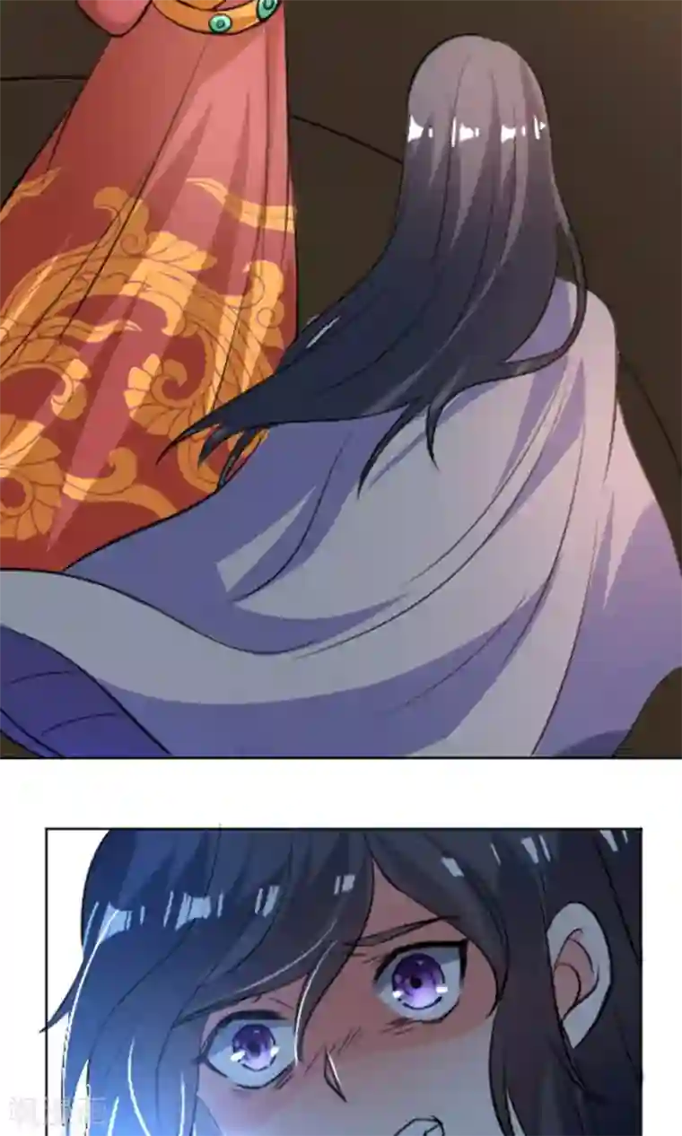 养个皇子来防老第24话