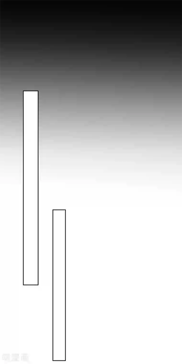 完美老公进化论第153话 道歉