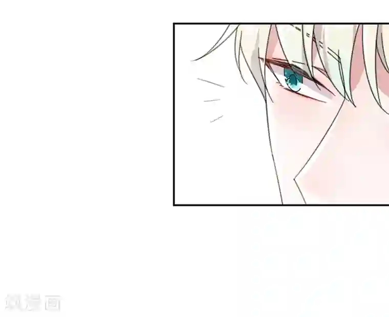 完美老公进化论第3话 让你欲求不满！