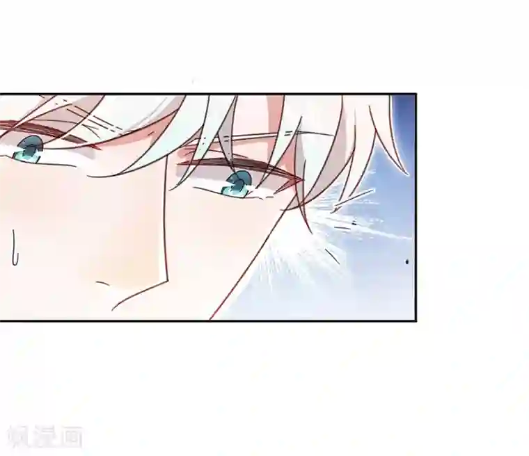 完美老公进化论第3话 让你欲求不满！