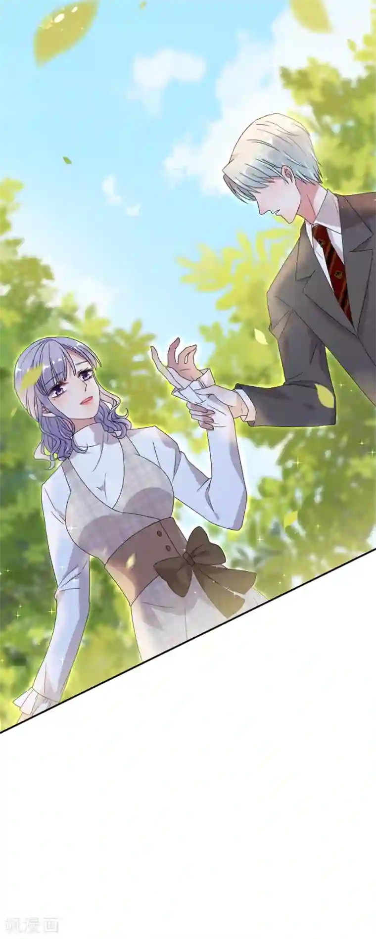 在超市试喝被下了春药番号第58话 别想攀龙附凤