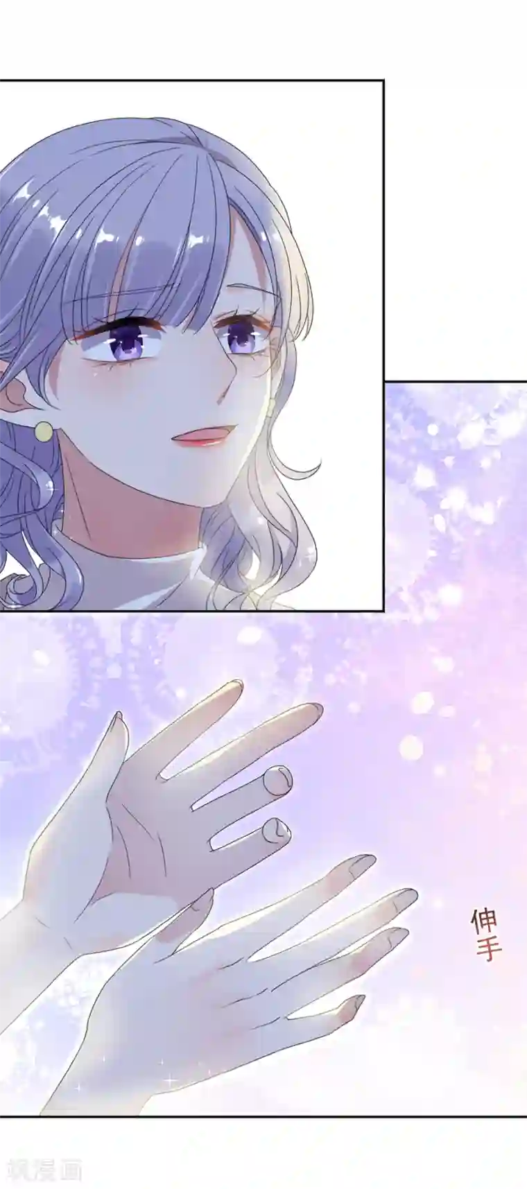 在超市试喝被下了春药番号第58话 别想攀龙附凤