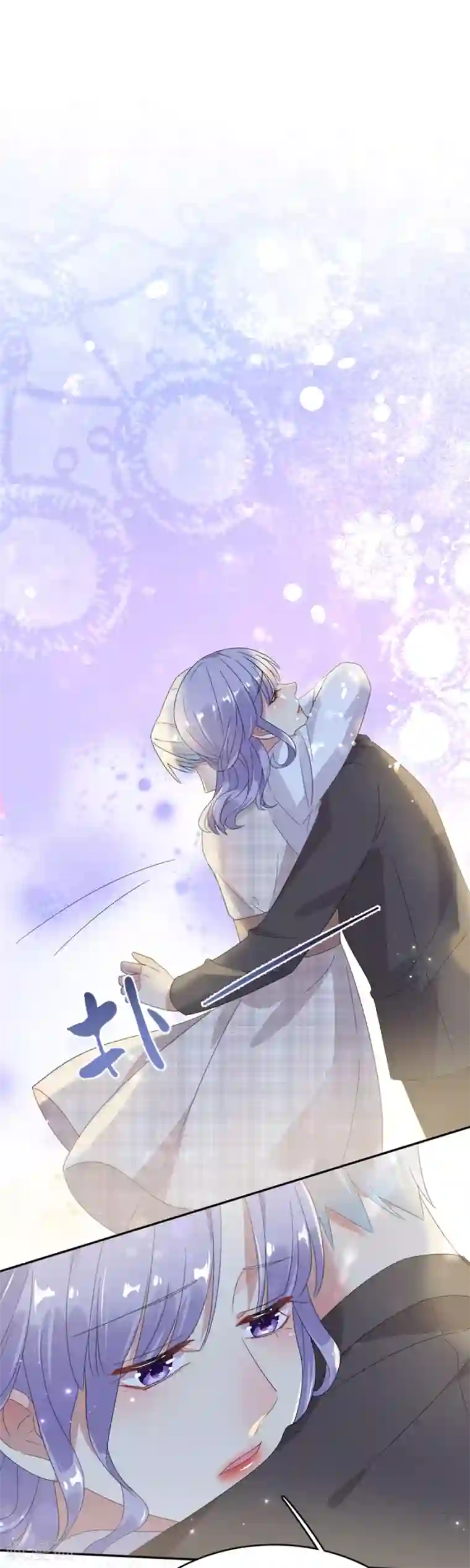 在超市试喝被下了春药番号第58话 别想攀龙附凤