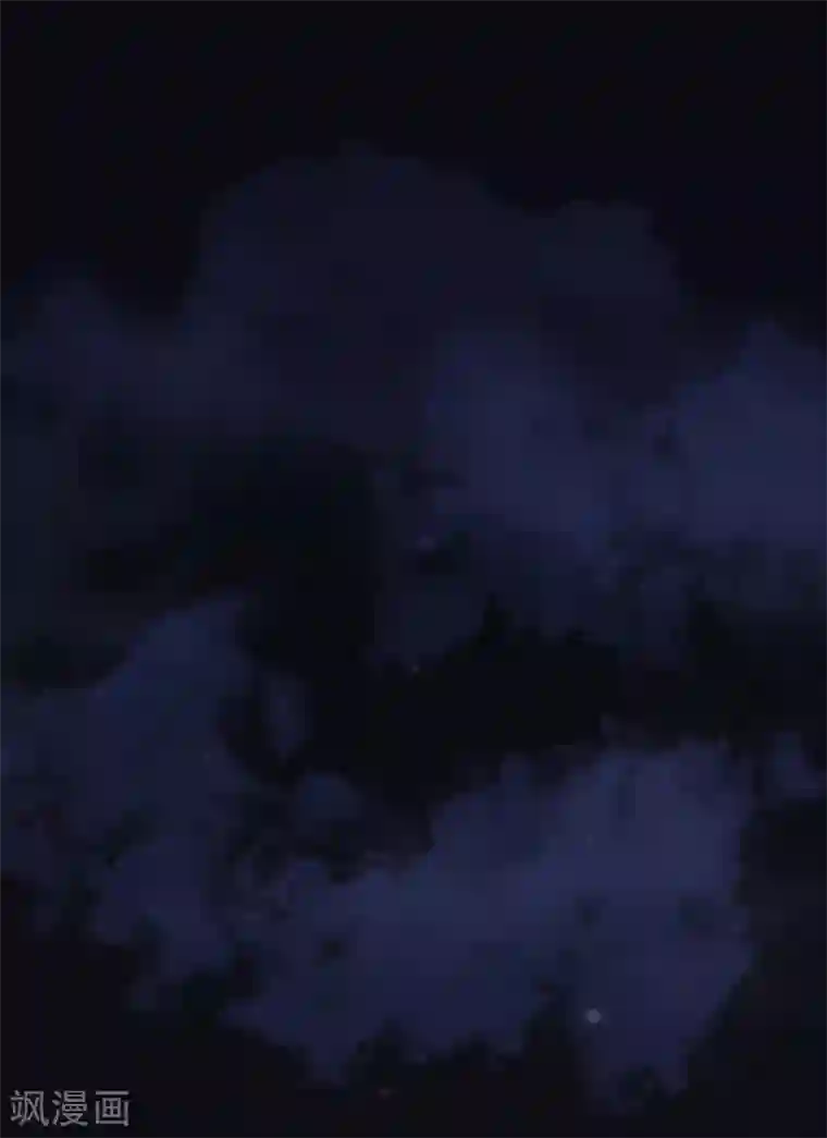 完美老公进化论第80话 全都是假的