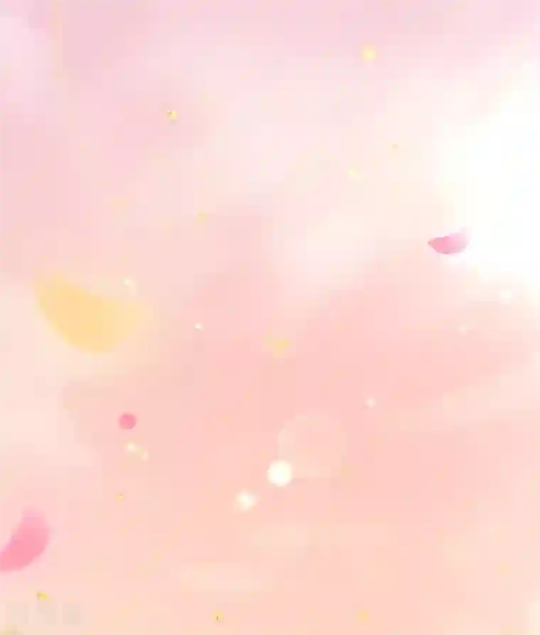 完美老公进化论第97话 我会替他完成心愿