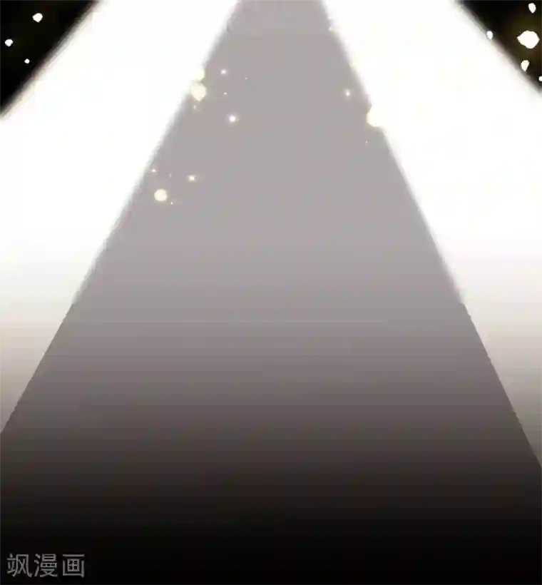 完美老公进化论第97话 我会替他完成心愿