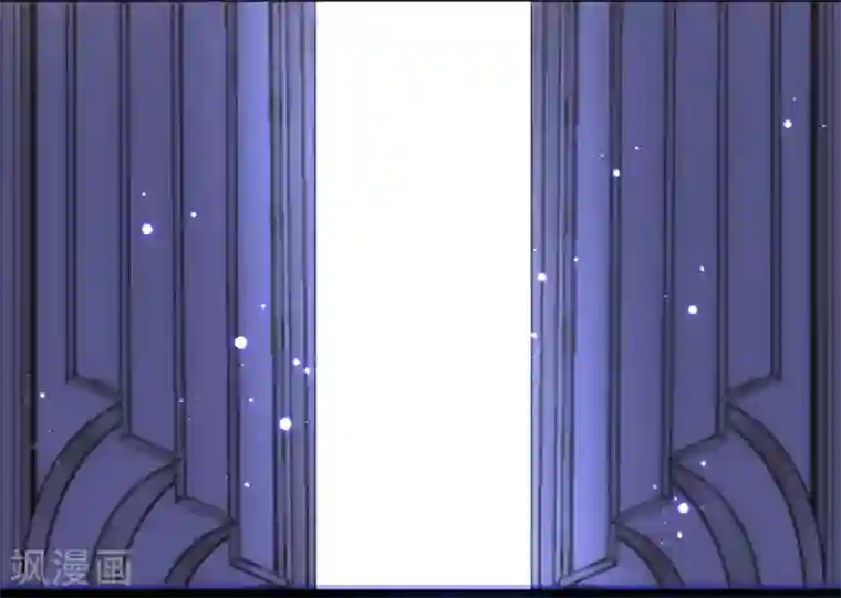 完美老公进化论第99话 立刻驱逐出境