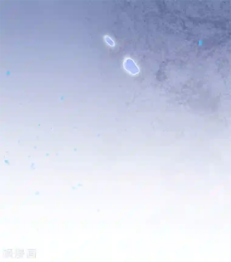 完美老公进化论第101话 求证