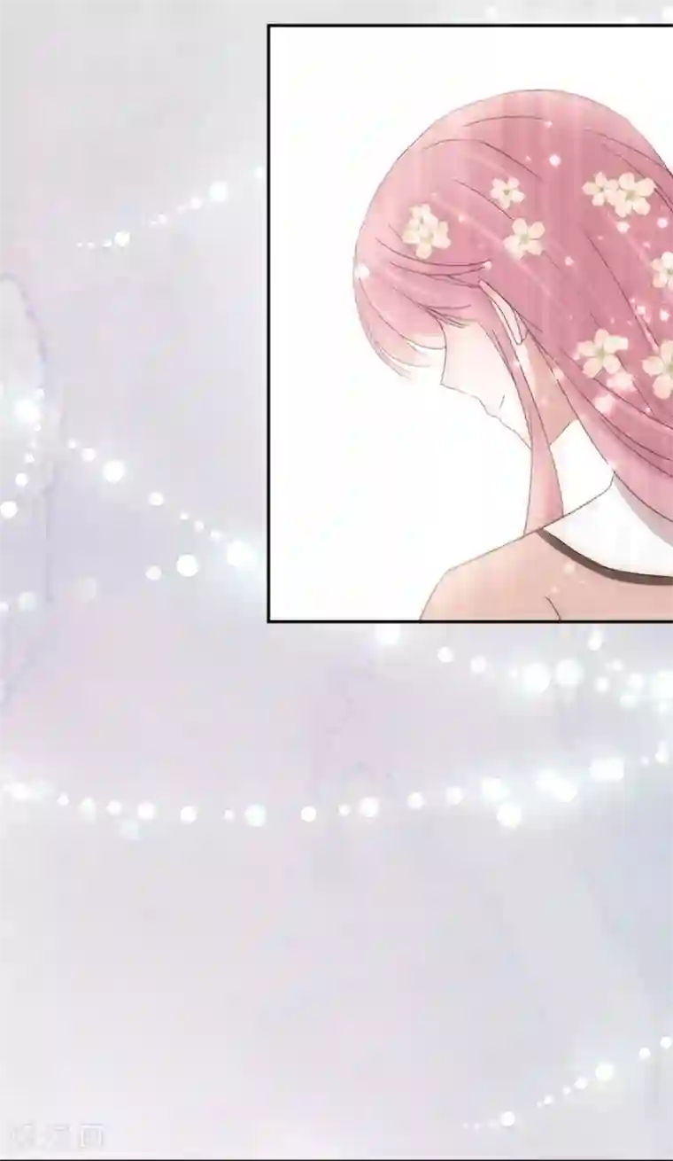 完美老公进化论第101话 求证