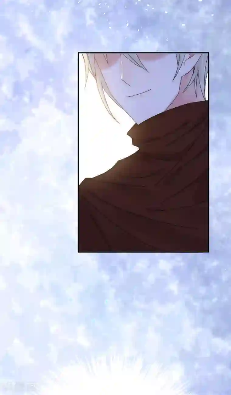 完美老公进化论第106话 学习做公主