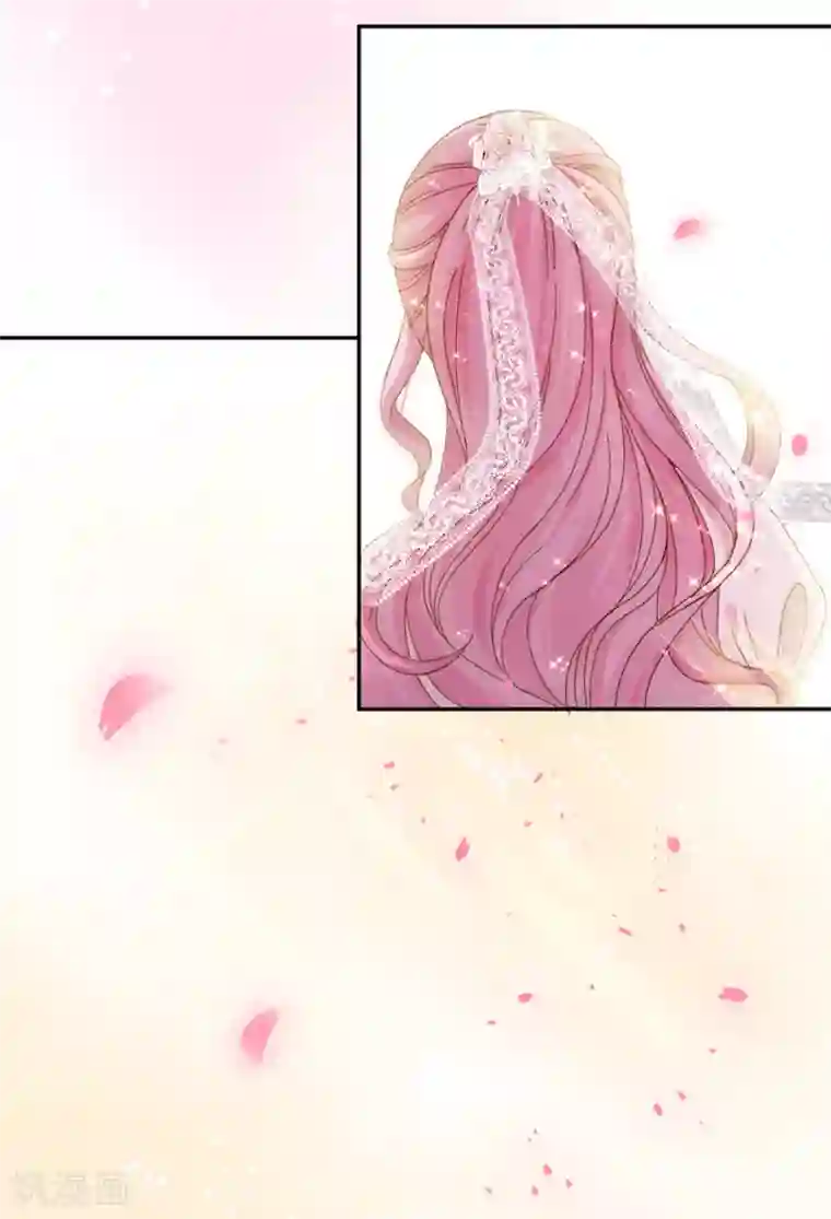 完美老公进化论第106话 学习做公主