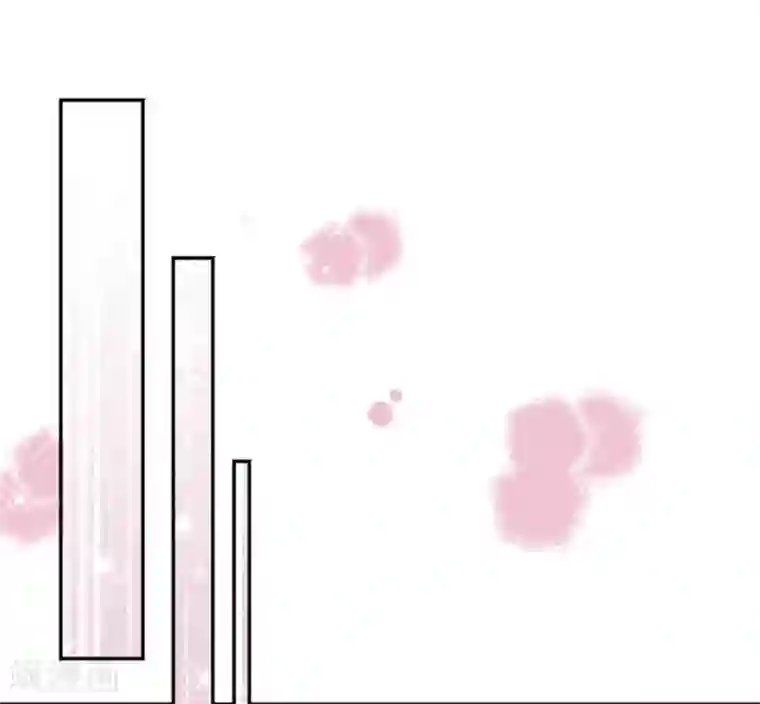 完美老公进化论第106话 学习做公主