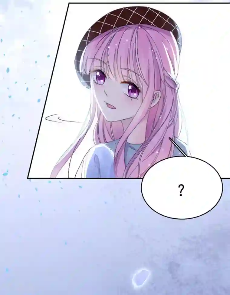 完美老公进化论第109话 终于回来了