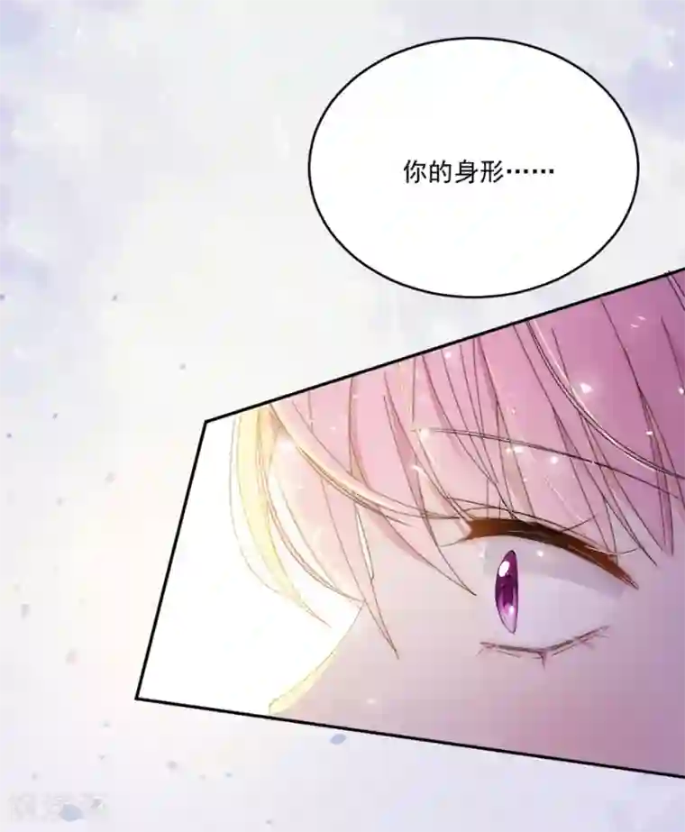 完美老公进化论第111话 不可能认错！