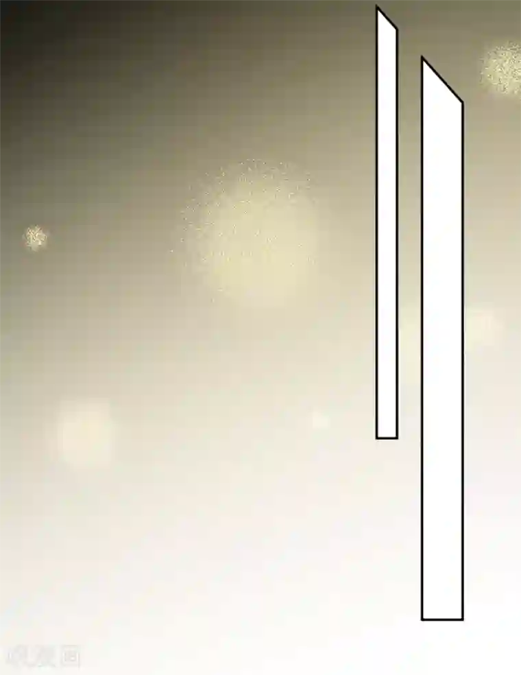 完美老公进化论第115话 别走......