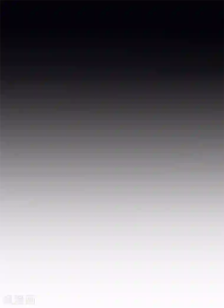 完美老公进化论第115话 别走......