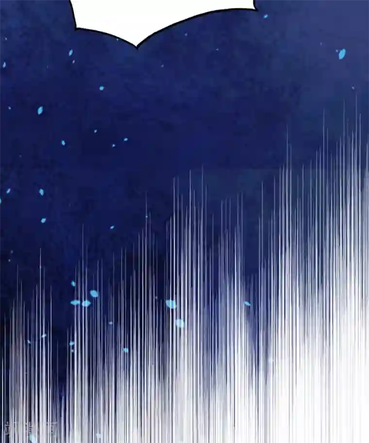 完美老公进化论第117话 英雄救美