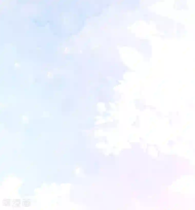 完美老公进化论第121话 她怪她自己