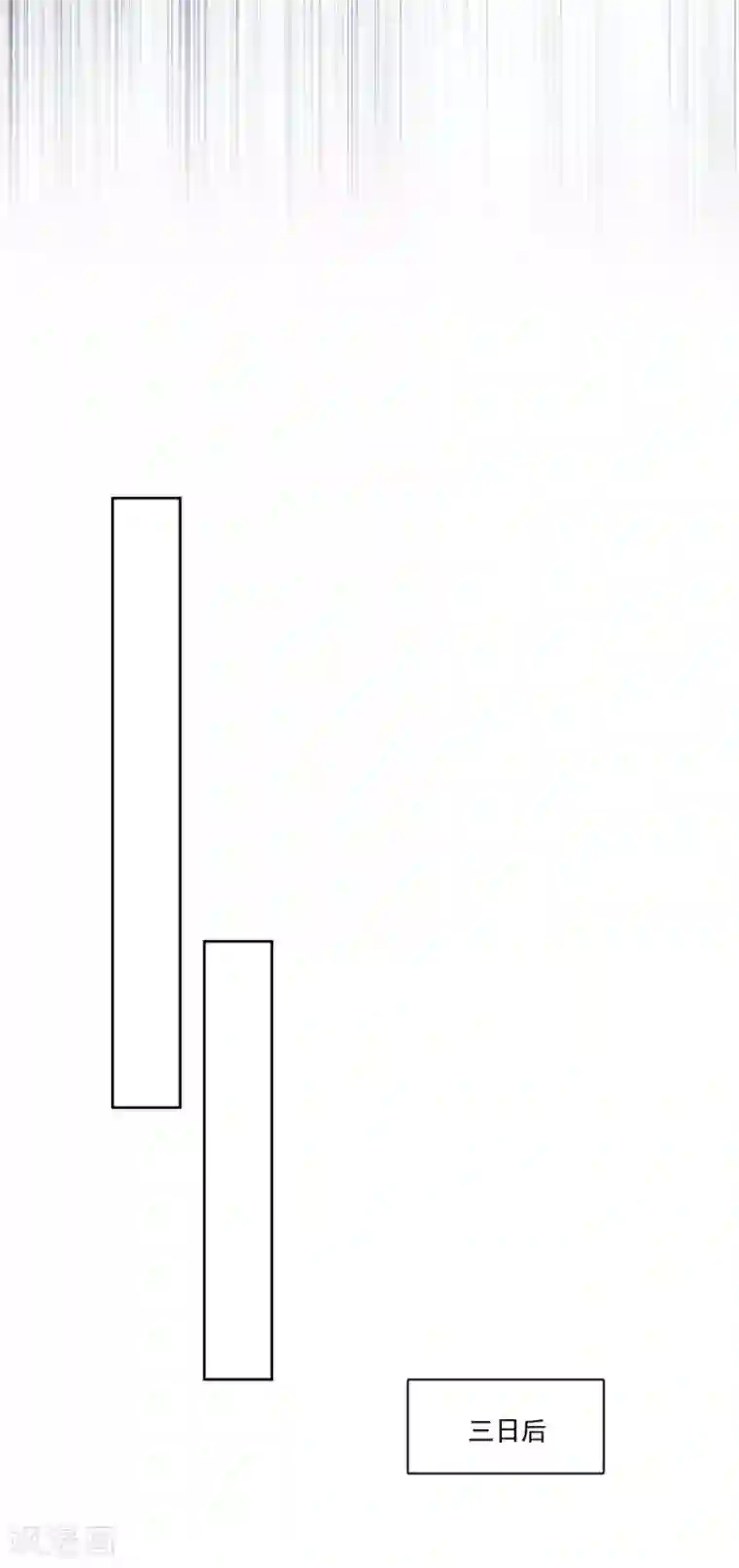 完美老公进化论第124话 舅舅来了