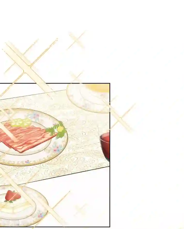 完美老公进化论第125话 舅舅的挑衅