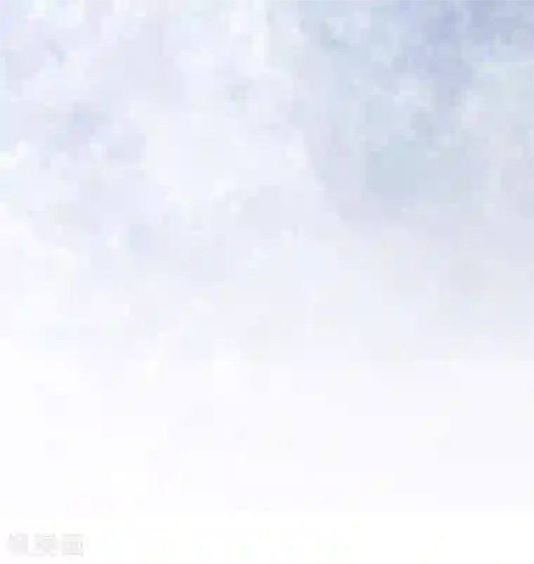 完美老公进化论第129话 拍摄风波2