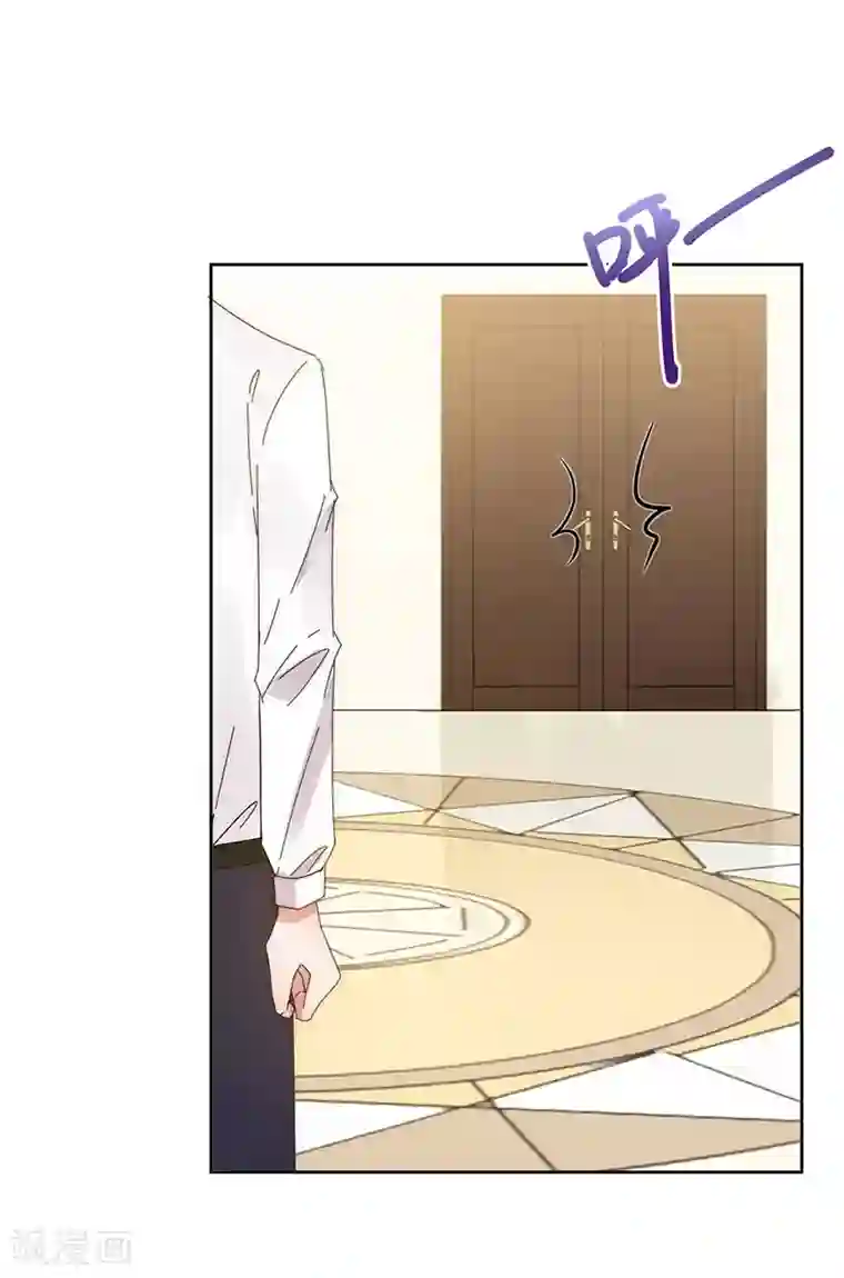 妲己脱的一件都不剩图片第142话 深渊