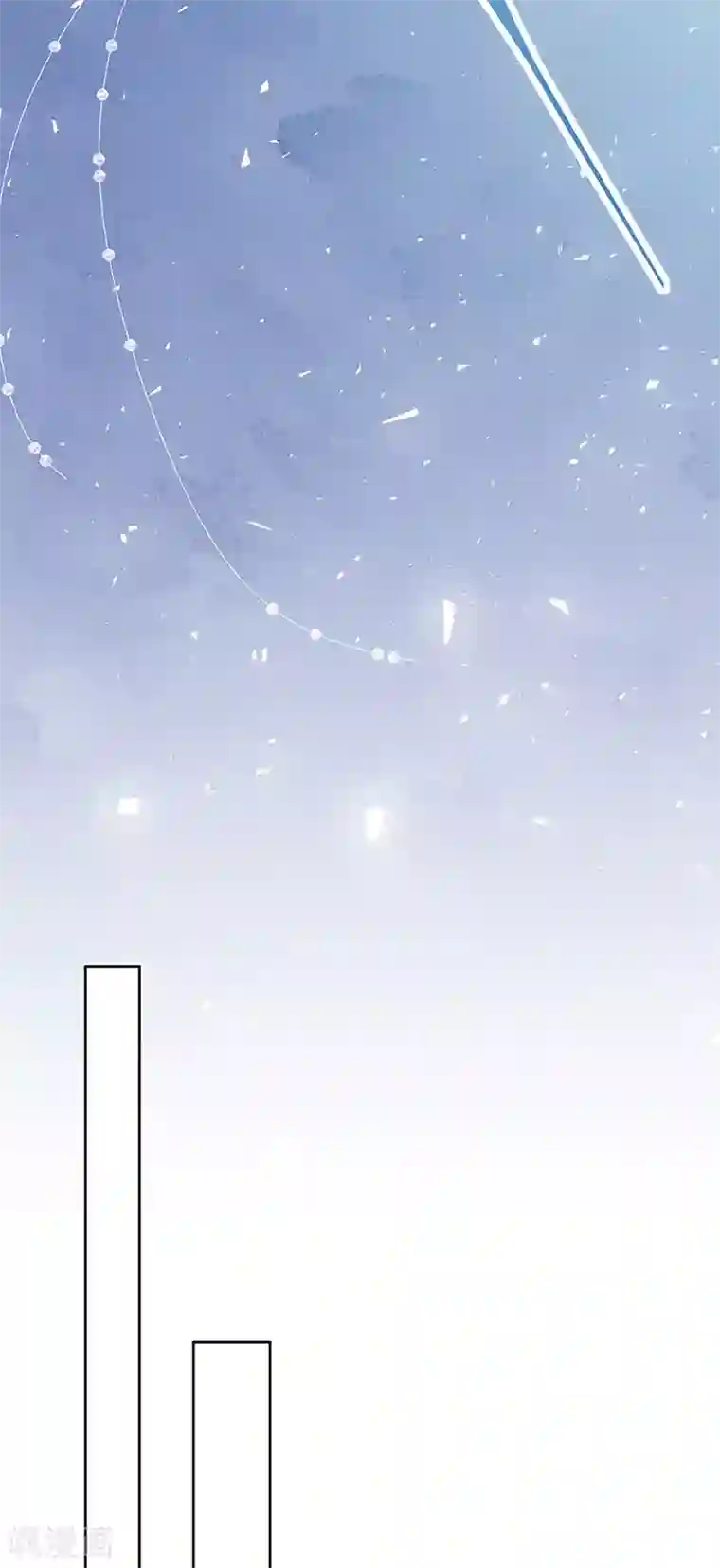 完美老公进化论第145话 愚蠢的女人